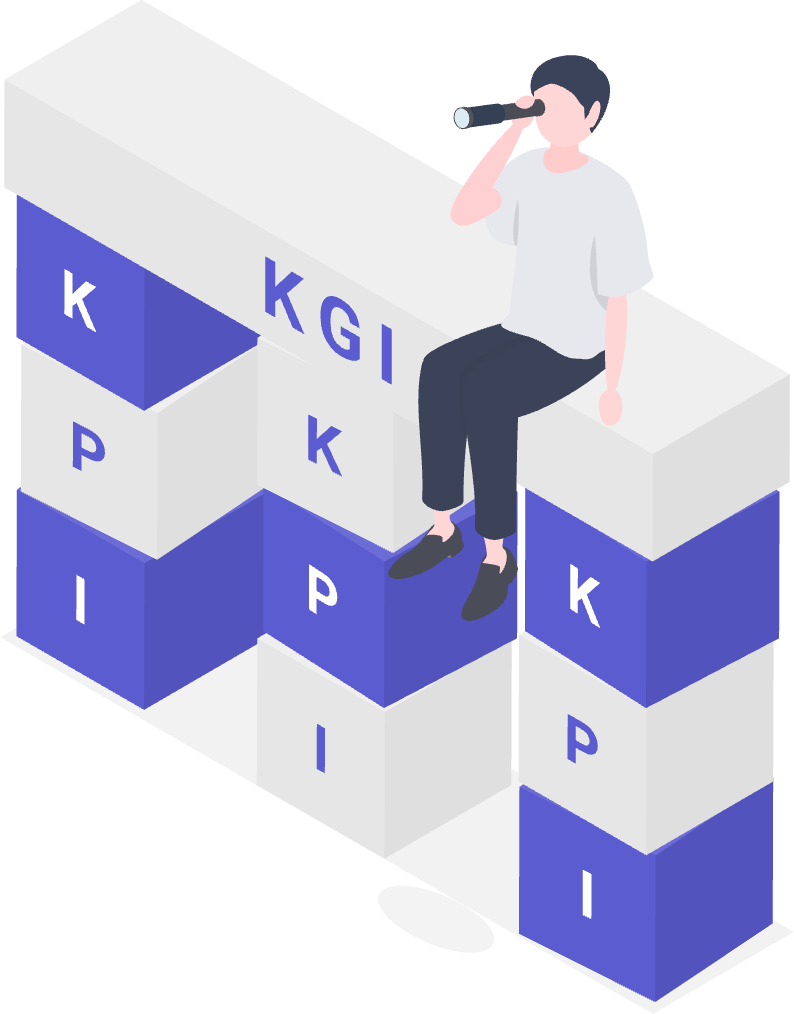 KPI設計